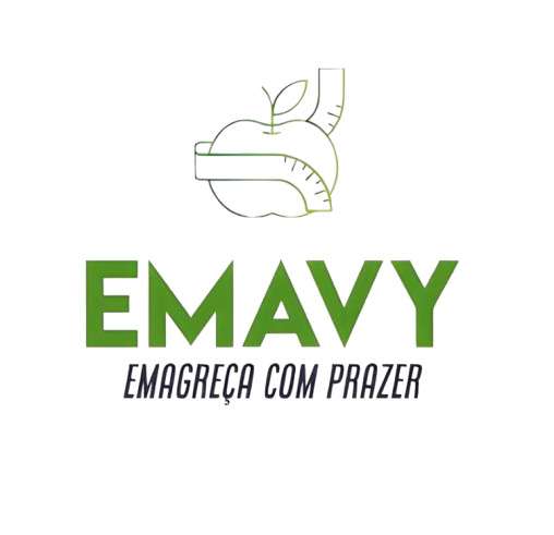 WhatsApp_Image_2025-07-16_at_09.47.11-removebg-preview